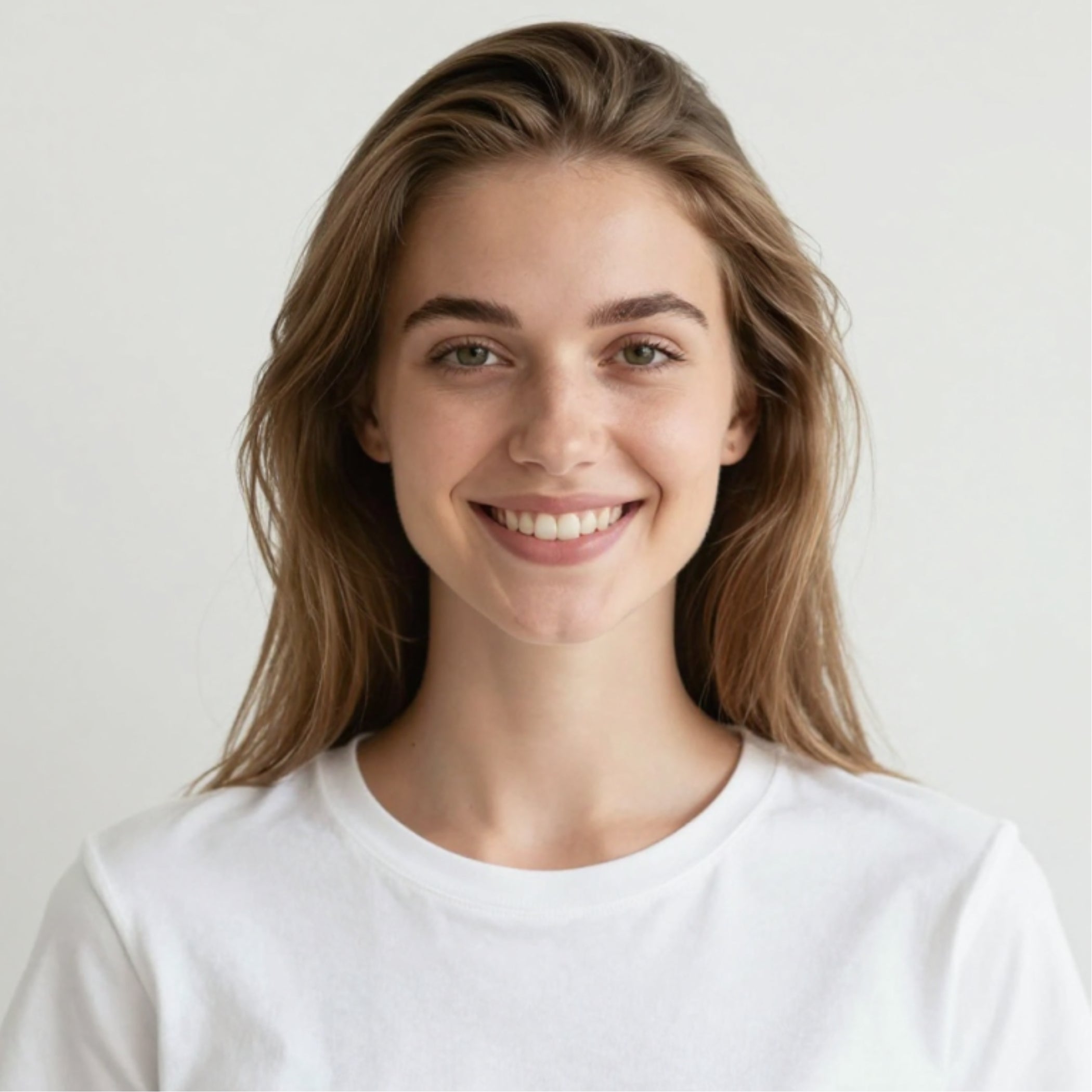 Femme