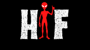 Histoires et Frissons – Accueil